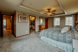 W6272 Apple Ln, Koshkonong, WI 53538 - Photo 46