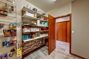 W6272 Apple Ln, Koshkonong, WI 53538 - Photo 22