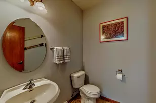 W6272 Apple Ln, Koshkonong, WI 53538 - Photo 10