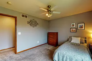 W6272 Apple Ln, Koshkonong, WI 53538 - Photo 34