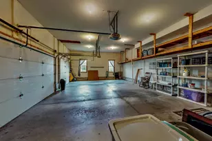 W6272 Apple Ln, Koshkonong, WI 53538 - Photo 70