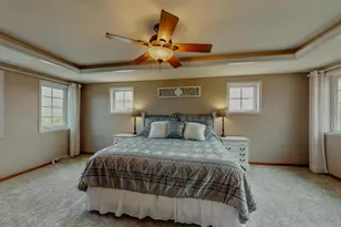 W6272 Apple Ln, Koshkonong, WI 53538 - Photo 48