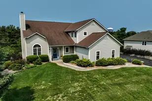 W6272 Apple Ln, Koshkonong, WI 53538 - Photo 82