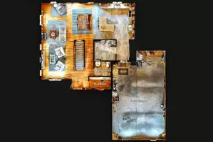 W6272 Apple Ln, Koshkonong, WI 53538 - Photo 86