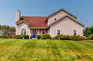 W6272 Apple Ln, Koshkonong, WI 53538 - Photo 74