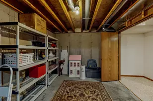 W6272 Apple Ln, Koshkonong, WI 53538 - Photo 58