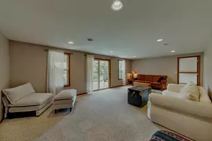 W6272 Apple Ln, Koshkonong, WI 53538 - Photo 62