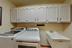 W6272 Apple Ln, Koshkonong, WI 53538 - Photo 54