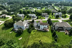 W6272 Apple Ln, Koshkonong, WI 53538 - Photo 80