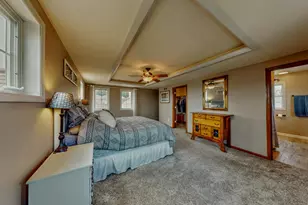 W6272 Apple Ln, Koshkonong, WI 53538 - Photo 50