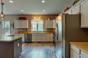 W6272 Apple Ln, Koshkonong, WI 53538 - Photo 26