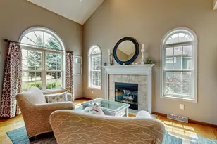 W6272 Apple Ln, Koshkonong, WI 53538 - Photo 28