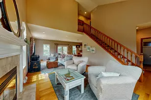 W6272 Apple Ln, Koshkonong, WI 53538 - Photo 24