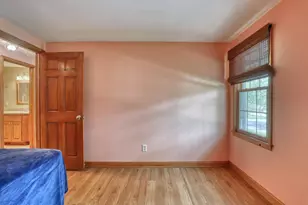 7645 S Mission Dr, Franklin, WI 53132 - Photo 22