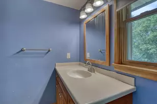 7645 S Mission Dr, Franklin, WI 53132 - Photo 20