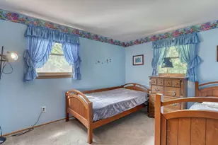 7645 S Mission Dr, Franklin, WI 53132 - Photo 24