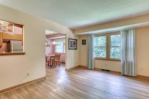 7645 S Mission Dr, Franklin, WI 53132 - Photo 2