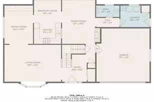 7645 S Mission Dr, Franklin, WI 53132 - Photo 36