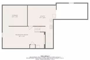 7645 S Mission Dr, Franklin, WI 53132 - Photo 40