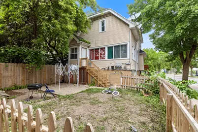 1801 W Galena St, Milwaukee, WI 53205 - Photo 2