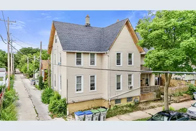 1801 W Galena St, Milwaukee, WI 53205 - Photo 8