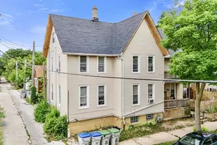 1801 W Galena St, Milwaukee, WI 53205 - Photo 8