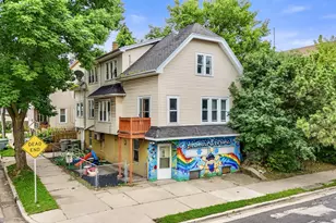 1801 W Galena St, Milwaukee, WI 53205 - Photo 6