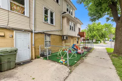 1801 W Galena St, Milwaukee, WI 53205 - Photo 4