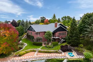 3520 Pleasant Ln, Racine, WI 53405 - Photo 1