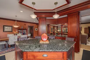 3520 Pleasant Ln, Racine, WI 53405 - Photo 20