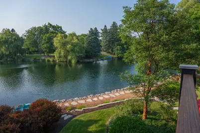 3520  Pleasant Ln, Racine, WI 53405 - Photo 84