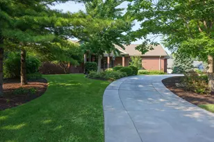 3520 Pleasant Ln, Racine, WI 53405 - Photo 82