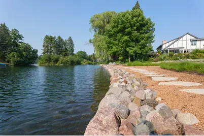 3520  Pleasant Ln, Racine, WI 53405 - Photo 42