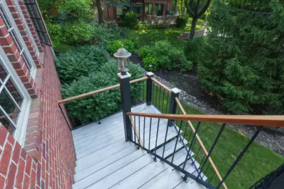 3520  Pleasant Ln, Racine, WI 53405 - Photo 78