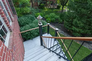 3520 Pleasant Ln, Racine, WI 53405 - Photo 78