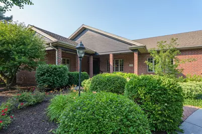 3520  Pleasant Ln, Racine, WI 53405 - Photo 64