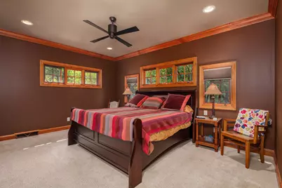 3520  Pleasant Ln, Racine, WI 53405 - Photo 32