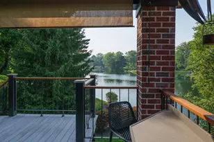 3520 Pleasant Ln, Racine, WI 53405 - Photo 38