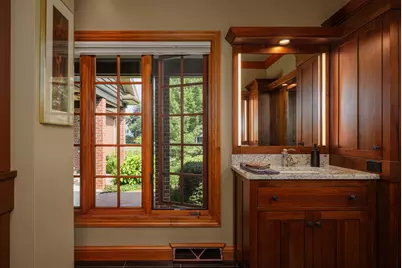 3520  Pleasant Ln, Racine, WI 53405 - Photo 34