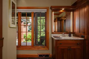 3520 Pleasant Ln, Racine, WI 53405 - Photo 34