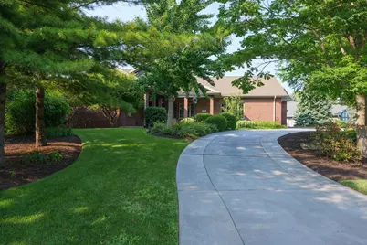 3520  Pleasant Ln, Racine, WI 53405 - Photo 70