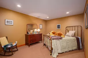 3520 Pleasant Ln, Racine, WI 53405 - Photo 54