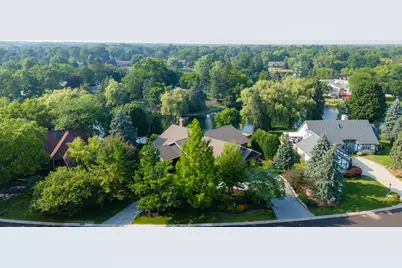 3520  Pleasant Ln, Racine, WI 53405 - Photo 66