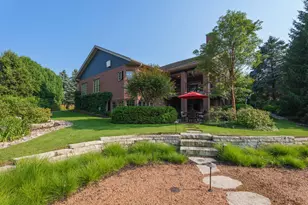 3520 Pleasant Ln, Racine, WI 53405 - Photo 74