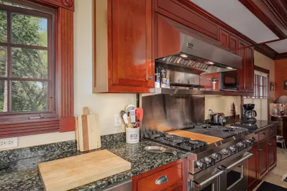 3520  Pleasant Ln, Racine, WI 53405 - Photo 28