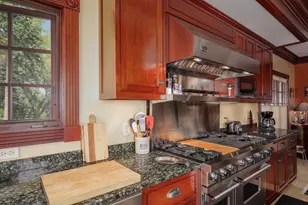 3520 Pleasant Ln, Racine, WI 53405 - Photo 28