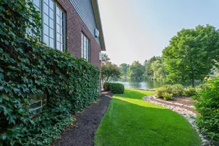 3520 Pleasant Ln, Racine, WI 53405 - Photo 62