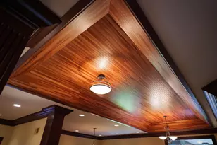 3520 Pleasant Ln, Racine, WI 53405 - Photo 16