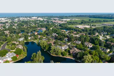 3520  Pleasant Ln, Racine, WI 53405 - Photo 72