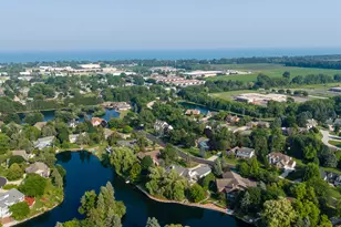 3520 Pleasant Ln, Racine, WI 53405 - Photo 72